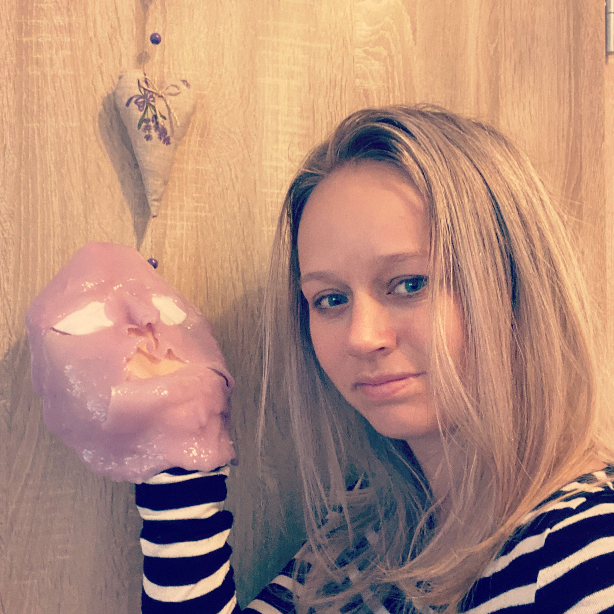 ‎Kristyna posílá fotografii(24).jpg