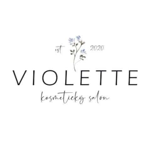 Kosmetický salon Violette
